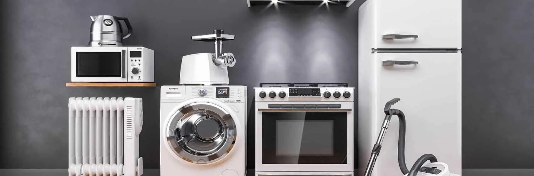 Uzunköprü Gorenje Kombi Servisi